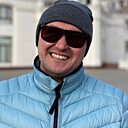 Знакомства: Альберт, 37 лет, Петропавловск-Камчатский