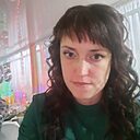 Знакомства: Татьяна, 37 лет, Тамбов
