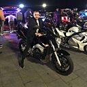 Знакомства: Владимир, 32 года, Владивосток