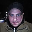 Знакомства: Eu, 34 года, Варшава