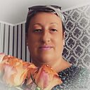 Знакомства: Людмила, 51 год, Гродно