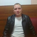 Знакомства: Ренат, 41 год, Набережные Челны