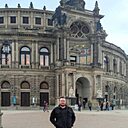 Знакомства: Артем, 34 года, Старобельск