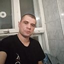 Знакомства: Дмитрий, 39 лет, Копейск