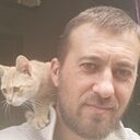 Знакомства: Александр, 42 года, Харьков