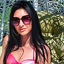 Знакомства: Natali, 36 лет, Киев