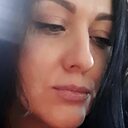 Знакомства: Ирина, 47 лет, Сосновоборск (Красноярский Край)