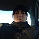 Знакомства: Serega, 33 года, Бийск