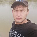 Знакомства: Александр, 38 лет, Уральск
