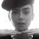 Знакомства: Милана, 30 лет, Грозный