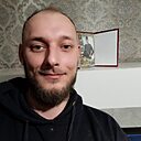 Знакомства: Паша, 32 года, Лунинец