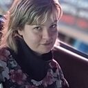 Знакомства: Анастасия, 43 года, Красноярск