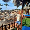 Знакомства: Светлана, 51 год, Дзержинск