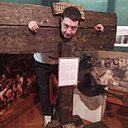 Знакомства: Слава, 38 лет, Солигорск