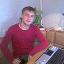 Знакомства: Max, 34 года, Киров