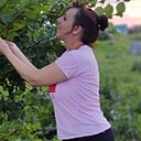 Знакомства: Яна, 35 лет, Витебск