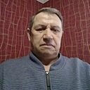 Знакомства: Анатолий, 62 года, Новошахтинск