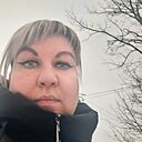 Знакомства: Даша, 35 лет, Псков