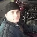 Знакомства: Antonio, 39 лет, Талдыкорган