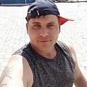 Знакомства: Antonio, 39 лет, Талдыкорган