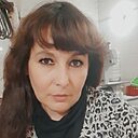 Знакомства: Валентина, 45 лет, Темиртау