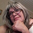 Знакомства: Наталия, 49 лет, Волгоград