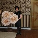 Знакомства: Ирина, 57 лет, Курган