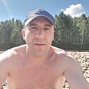 Знакомства: Вадим, 44 года, Тында