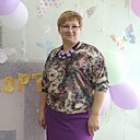 Знакомства: Наталья, 55 лет, Саяногорск