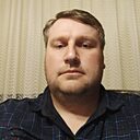 Знакомства: Константин, 38 лет, Караганда