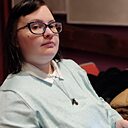 Знакомства: Ксения, 28 лет, Екатеринбург