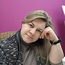 Знакомства: Татьяна, 44 года, Владивосток