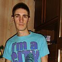 Знакомства: Андрей, 34 года, Могилев