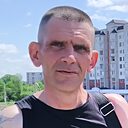 Знакомства: Дмитрий, 44 года, Смолевичи