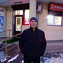 Знакомства: Расик, 40 лет, Ипатово