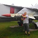 Знакомства: Александр, 40 лет, Балашиха