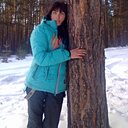 Знакомства: Светлана, 35 лет, Усолье-Сибирское