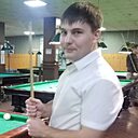 Знакомства: Стас, 33 года, Иркутск