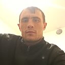 Знакомства: Олег, 41 год, Усть-Каменогорск