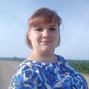 Знакомства: Татьяна, 29 лет, Несвиж