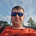 Знакомства: Евгений, 35 лет, Батайск