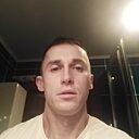 Знакомства: Толя, 38 лет, Орша