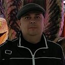 Знакомства: Сергей, 38 лет, Курск