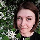 Знакомства: Раиля, 47 лет, Казань