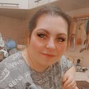 Знакомства: Евгения, 42 года, Красногорск