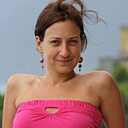 Знакомства: Ирина, 37 лет, Саратов