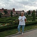 Знакомства: Елена, 53 года, Белореченск