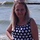Знакомства: Надежда, 53 года, Новокузнецк