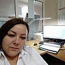 Знакомства: Катя, 46 лет, Хабаровск