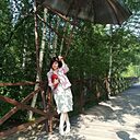 Знакомства: Ольга, 55 лет, Улан-Удэ